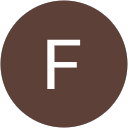 Fardiya Osman profile picture
