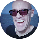 John Millward profile picture