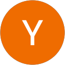 Yu Sheng Lee profile picture